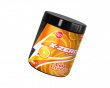 X-Zero Cola Orange - 100 Servings