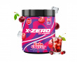 X-Zero Cola Cherry - 100 Servings