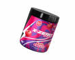 X-Zero Cola Cherry - 100 Servings