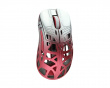 Sword X 8K Wireless Gaming Mouse - Ruby [Omron Opticals]