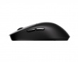 x Vaxee Sora v2 Superlight Wireless Gaming Mouse - Black