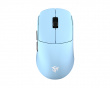 x Vaxee Sora v2 Superlight Wireless Gaming Mouse - Blue