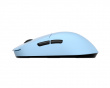 x Vaxee Sora v2 Superlight Wireless Gaming Mouse - Blue