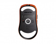 x Vaxee Sora v2 Superlight Wireless Gaming Mouse - Orange