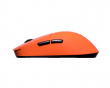 x Vaxee Sora v2 Superlight Wireless Gaming Mouse - Orange