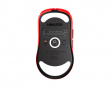 x Vaxee Sora v2 Superlight Wireless Gaming Mouse - Red