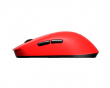 x Vaxee Sora v2 Superlight Wireless Gaming Mouse - Red