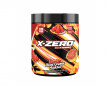 X-Zero Blood Orange Mocktail - 100 Servings