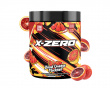 X-Zero Blood Orange Mocktail - 100 Servings