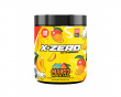 X-Zero Mango Mocktail - 100 Servings