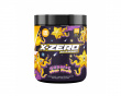 X-Zero Cosmic Star Fruit - 100 Servings