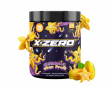 X-Zero Cosmic Star Fruit - 100 Servings