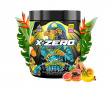X-Zero Horus - 100 Servings
