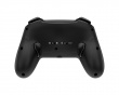 Wireless HORIPAD for Steam - Midnight Black