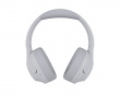 Play Pro ANC Wireless Over-Ear Headphones - White