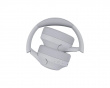 Play Pro ANC Wireless Over-Ear Headphones - White