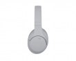 Play Pro ANC Wireless Over-Ear Headphones - White