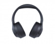 Play Pro ANC Wireless Over-Ear Headphones - Black