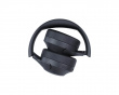 Play Pro ANC Wireless Over-Ear Headphones - Black