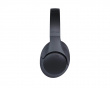 Play Pro ANC Wireless Over-Ear Headphones - Black