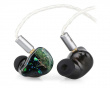 Mangird Top IEM Headphones