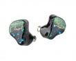 Mangird Top IEM Headphones