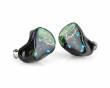 Mangird Top IEM Headphones