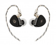 EM6L IEM Headphones