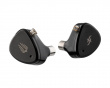 EM6L IEM Headphones