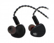 Canta IEM Headphones