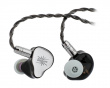 KE4 IEM Headphones