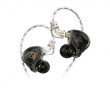 x HBB IEM Headphones - Mic