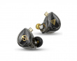 x HBB IEM Headphones - Mic