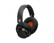 SLYR Pro Wireless Gaming Headset - Black (Xbox One/Xbox Series)