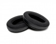 WC FreeZe Ear Cushions - Black