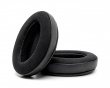 WC FreeZe Ear Cushions - Black