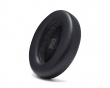 Bose QC Ultra Ear Cushions - Black