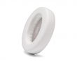 Bose QC Ultra Ear Cushions - White Smoke