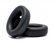 Sony XM4 Ear Cushions - Black