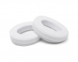 WC FreeZe Ear Cushions - White