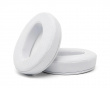 WC FreeZe Ear Cushions - White