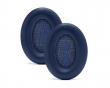 Bose QuietComfort Ear Cushions - Midnight Blue