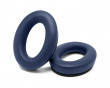 Bose QuietComfort Ear Cushions - Midnight Blue