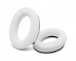 Bose QuietComfort Ear Cushions - White Smoke