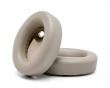 Sony XM4 Ear Cushions - Beige