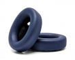 Sony XM4 Ear Cushions - Blue