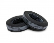 WC FreeZe Ear Cushions - Black Camo