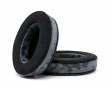 WC FreeZe Ear Cushions - Black Camo