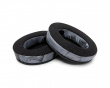 WC FreeZe Ear Cushions - Anthracite