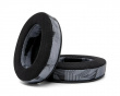 WC FreeZe Ear Cushions - Anthracite